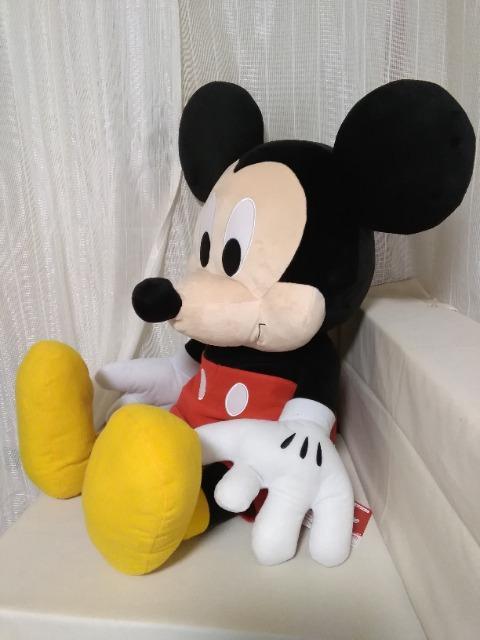 ~bL[}EXmMDnӂӂ킭ƒBIGʂ