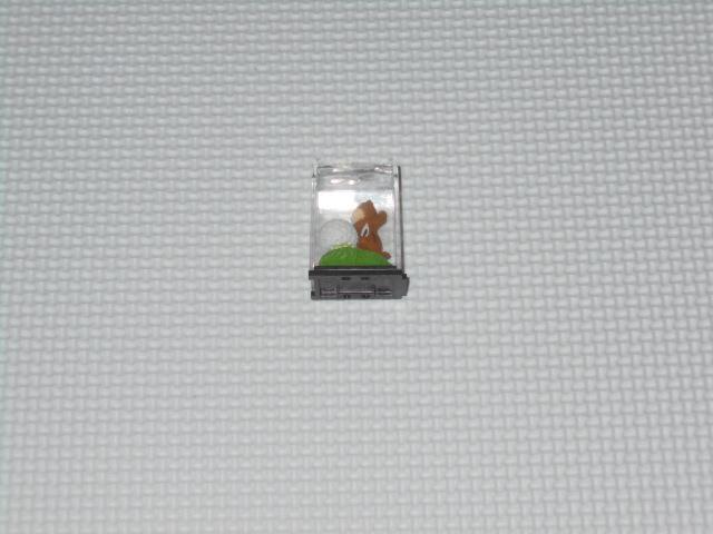 fBYj[LN^[ tBMARNV  zr[ 