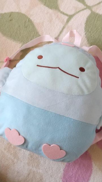 ݂灙Ƃʂ݃bN񔄕i   Aj/R~bN/LN^[ 