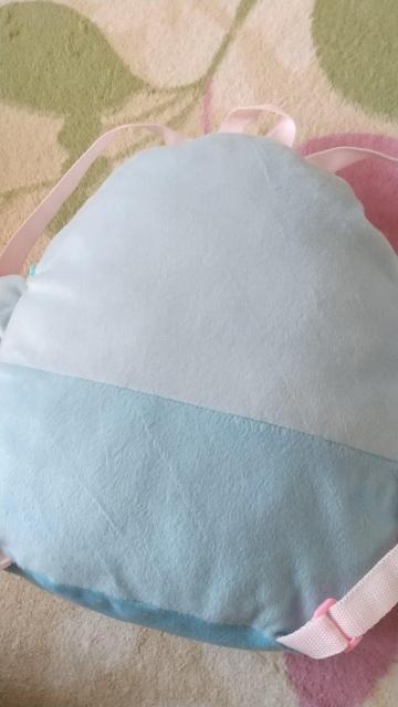 ݂灙Ƃʂ݃bN񔄕i  Aj/R~bN/LN^[ 