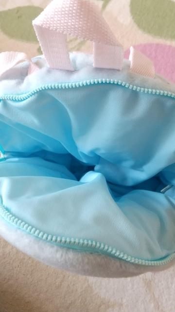 ݂灙Ƃʂ݃bN񔄕i  Aj/R~bN/LN^[ 