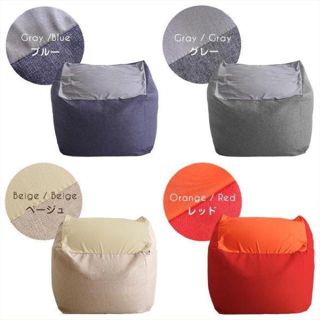 yzȃL[u^r[YNbVE{iMTCYjJo[ƂŐ􂦂܂ | Guimauve-M[u-  CeA/Ct 