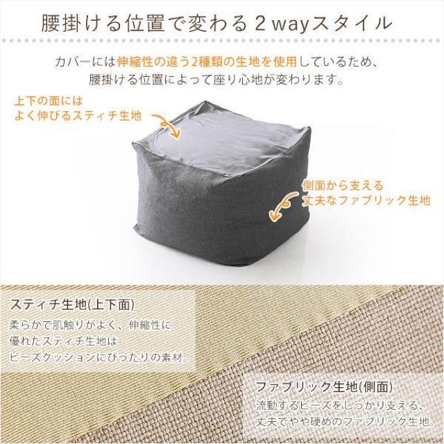 yzȃL[u^r[YNbVE{iMTCYjJo[ƂŐ􂦂܂ | Guimauve-M[u-  CeA/Ct 