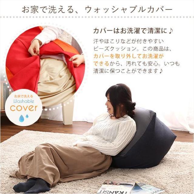 yzȃL[u^r[YNbVE{iMTCYjJo[ƂŐ􂦂܂ | Guimauve-M[u-  CeA/Ct 