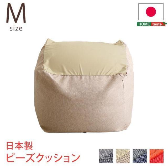 yzȃL[u^r[YNbVE{iMTCYjJo[ƂŐ􂦂܂ | Guimauve-M[u-  CeA/Ct 