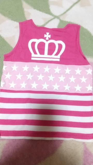 TCY90BABY DOLL^Ngbv  uh 