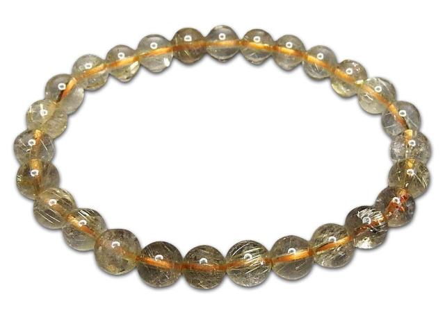 S[h`NH[cVR΃uXbg6mmxL   ANZT[/v 