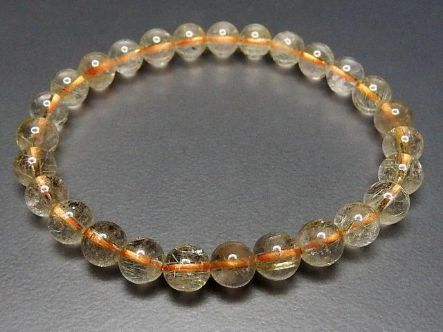 S[h`NH[cVR΃uXbg6mmxL  ANZT[/v 