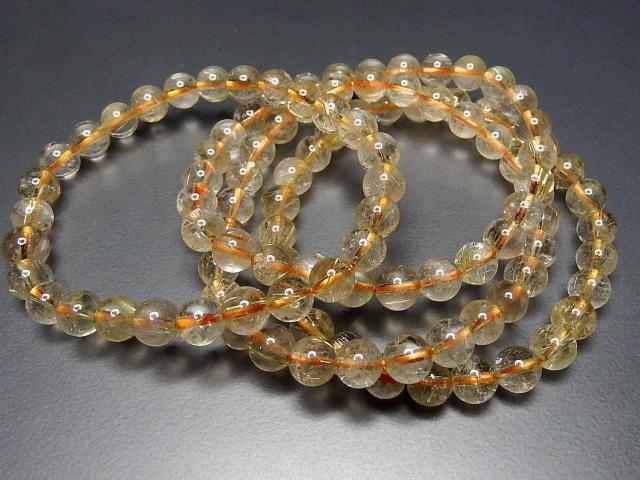 S[h`NH[cVR΃uXbg6mmxL  ANZT[/v 