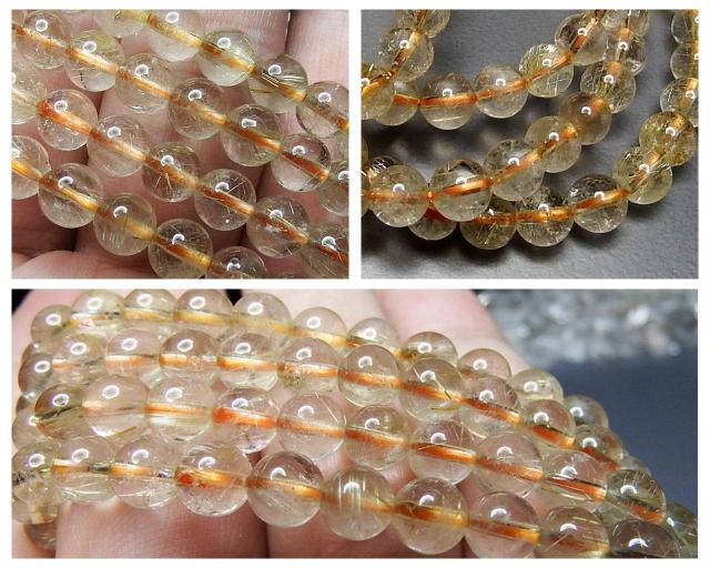 S[h`NH[cVR΃uXbg6mmxL  ANZT[/v 