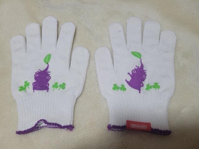 sN~@R@M   Aj/R~bN/LN^[ 