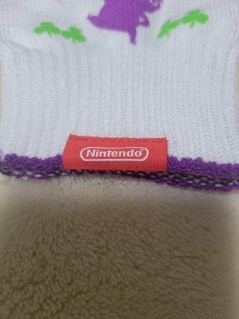 sN~@R@M  Aj/R~bN/LN^[ 