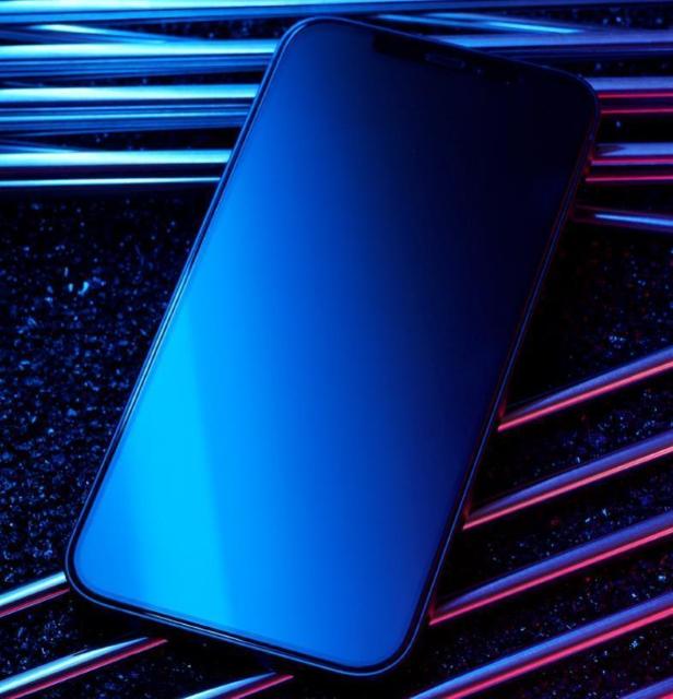 iphone14 iphone 13 13Pro アンチグレア ガラス ブルーライトカット マット さらさら 非光沢 指紋防止 < 家電/AV iphone14 iphone 13 13Pro アンチグレア ガラス ブルーライトカット マット さらさら 非光沢 指紋防止 < 家電/AVの