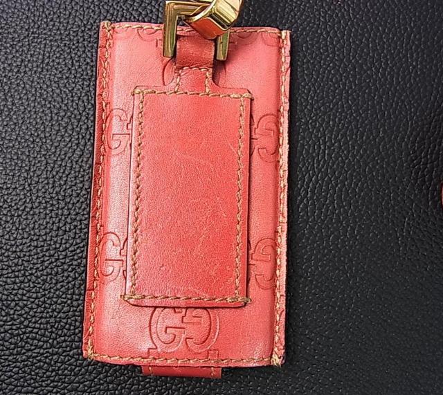 KiGUCCI@Ob`@ iPodP[X USED@lbNXgbv@p[vsNn