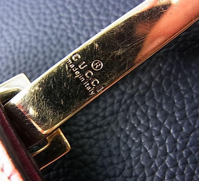 KiGUCCI@Ob`@ iPodP[X USED@lbNXgbv@p[vsNn