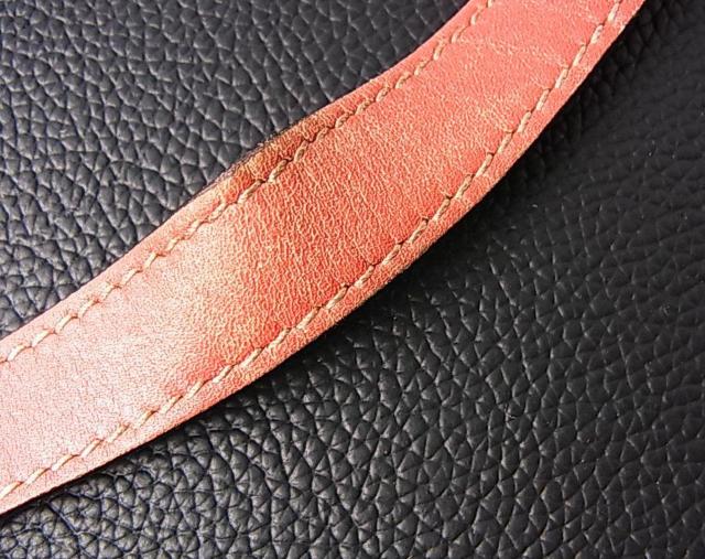 KiGUCCI@Ob`@ iPodP[X USED@lbNXgbv@p[vsNn