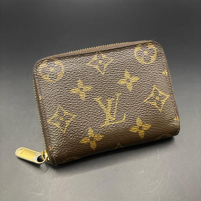  LOUIS VUITTON CBg mO Wbs[RCp[X  uh 