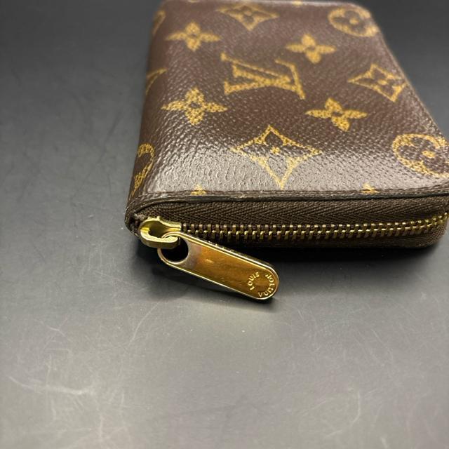  LOUIS VUITTON CBg mO Wbs[RCp[X  uh 