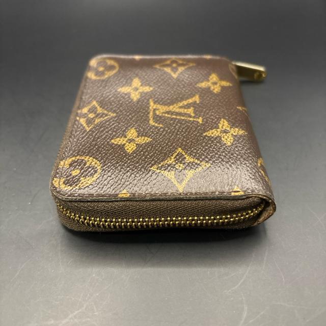  LOUIS VUITTON CBg mO Wbs[RCp[X  uh 