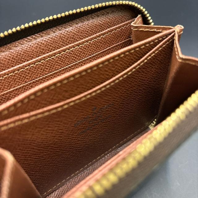  LOUIS VUITTON CBg mO Wbs[RCp[X  uh 