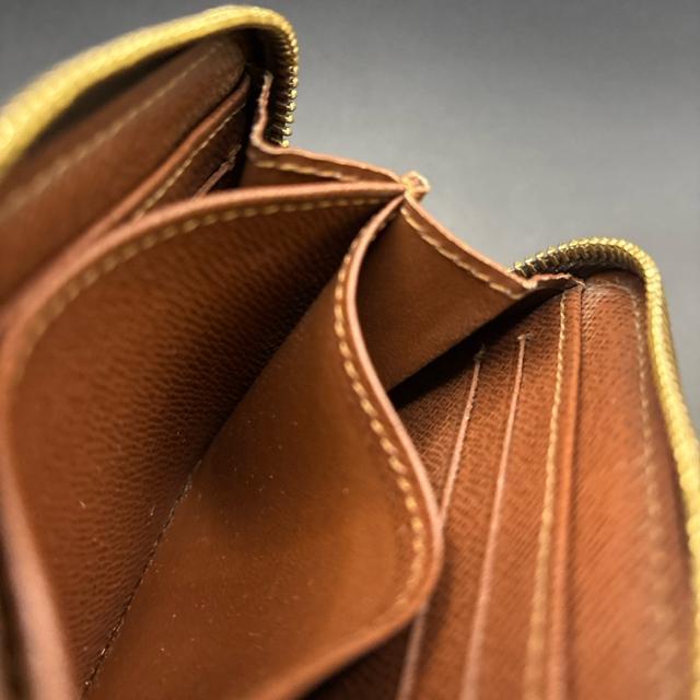  LOUIS VUITTON CBg mO Wbs[RCp[X  uh 