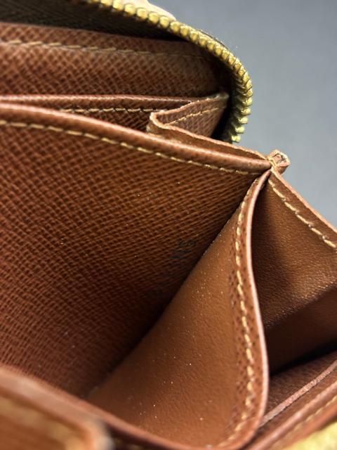  LOUIS VUITTON CBg mO Wbs[RCp[X  uh 
