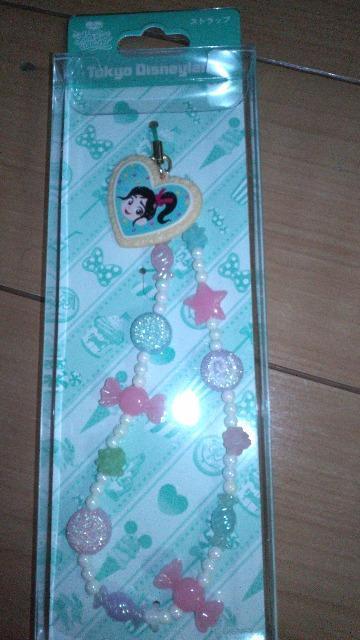 �X�E�B�[�g�|�b�v���[���h�X�g���b�v 