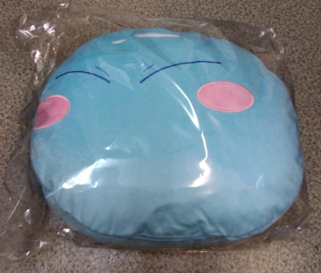 �]��������X���C���������� �]�X�� ���ł��H�ׂ��Ⴄ�������l �t�F�C�X�N�b�V���� �� �A�j��/�R�~�b�N/�L�����N�^�[�� 