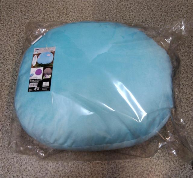 �]��������X���C���������� �]�X�� ���ł��H�ׂ��Ⴄ�������l �t�F�C�X�N�b�V���� �� �A�j��/�R�~�b�N/�L�����N�^�[�� 