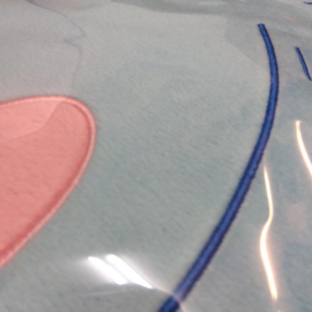 �]��������X���C���������� �]�X�� ���ł��H�ׂ��Ⴄ�������l �t�F�C�X�N�b�V���� �� �A�j��/�R�~�b�N/�L�����N�^�[�� 