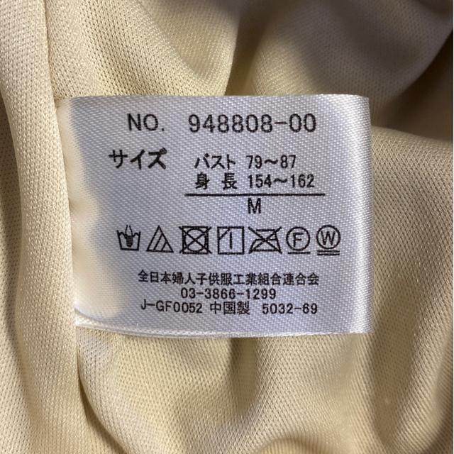 ベージュ系フワモコトップス/ディズニーランド&シーの仮装でダッフィーやシェリーメイのコスプレにも♪サイズM/キッズから大人女性まで < 女性ファッション  ベージュ系フワモコトップス/ディズニーランド&シーの仮装でダッフィーやシェリーメイのコスプレにも♪サイズM/キッズから大人女性まで < 女性ファッションの