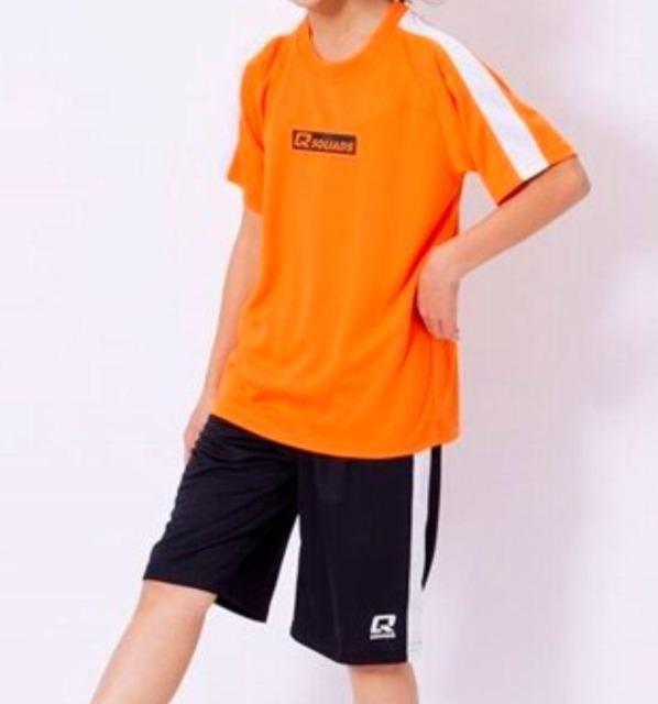 PUOSQUADSsVc+n[tpcZbgAbvVi   LbY/xr[ 