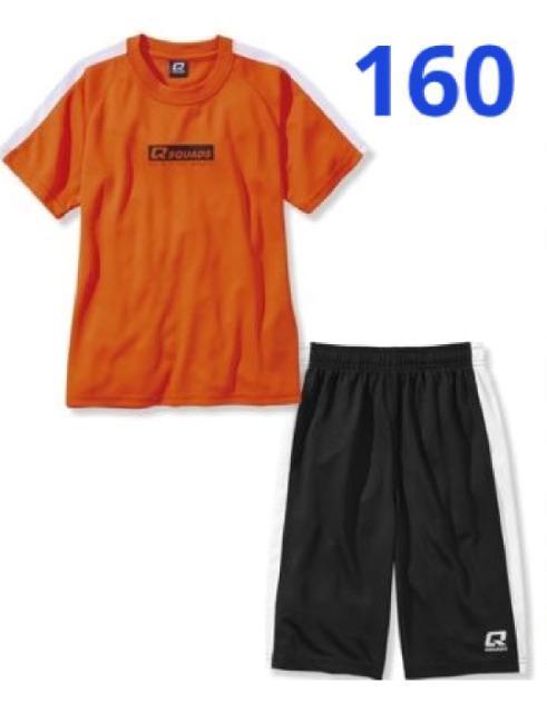 PUOSQUADSsVc+n[tpcZbgAbvVi  LbY/xr[ 