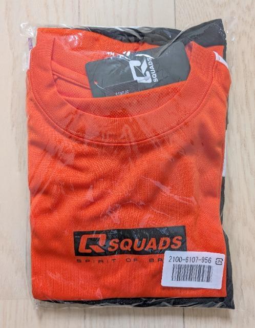 PUOSQUADSsVc+n[tpcZbgAbvVi  LbY/xr[ 