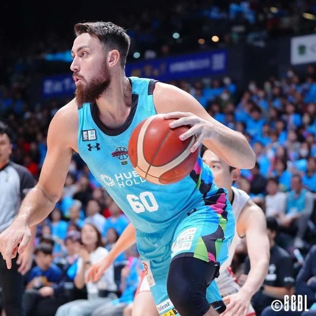 #60 `FCXEtB[[I gpEMTC1stjtH[(Vĉ) 