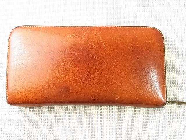 500~X^K@BREE@u[Eht@Xi[z@