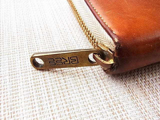 500~X^K@BREE@u[Eht@Xi[z@