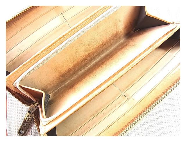 500~X^K@BREE@u[Eht@Xi[z@