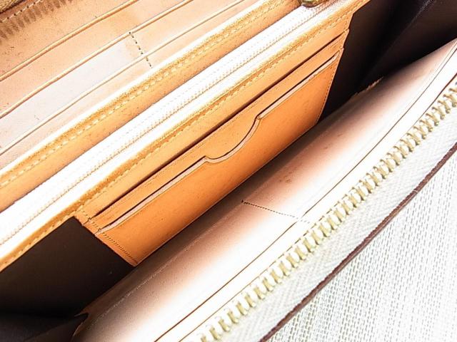 500~X^K@BREE@u[Eht@Xi[z@