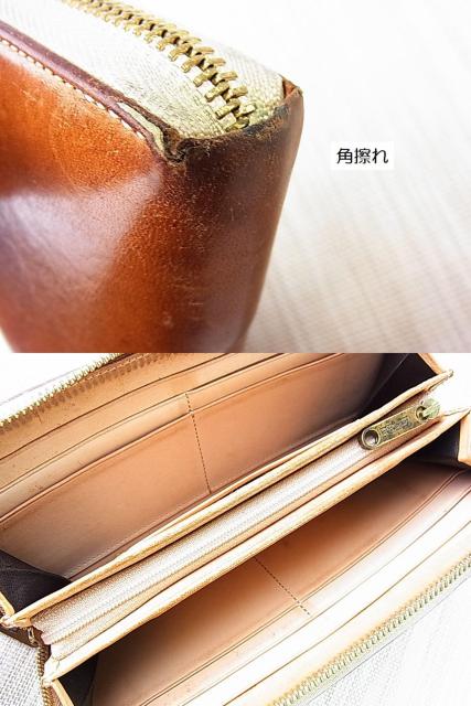 500~X^K@BREE@u[Eht@Xi[z@