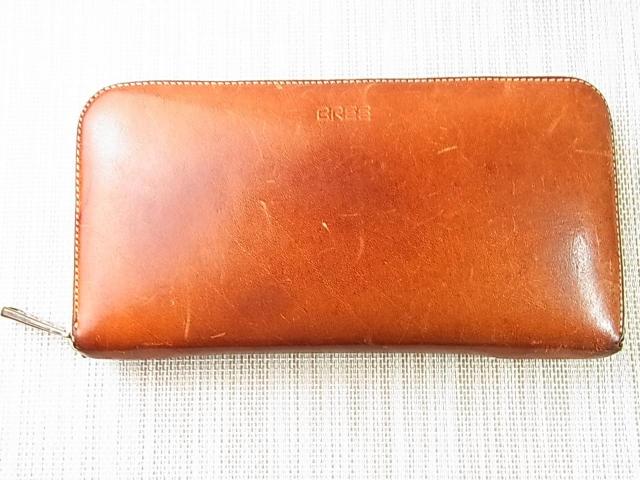 500~X^K@BREE@u[Eht@Xi[z@