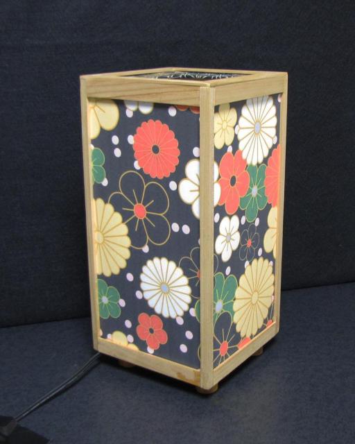 ★華燭の宿り木/天衣無縫=「小菊円舞曲の夕べ」/至福の明り/心温まるひととき/LED昼白色・厚紙張貼・檜枠造・軽量/ < 家電/AV  ★華燭の宿り木/天衣無縫=「小菊円舞曲の夕べ」/至福の明り/心温まるひととき/LED昼白色・厚紙張貼・檜枠造・軽量/ < 家電/AVの