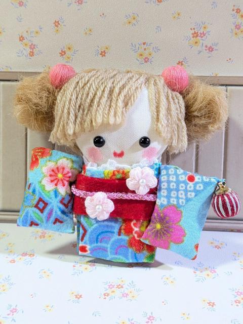 *HM*  Jg[h[NO.14g8.5cmw߂ł{̎qx 