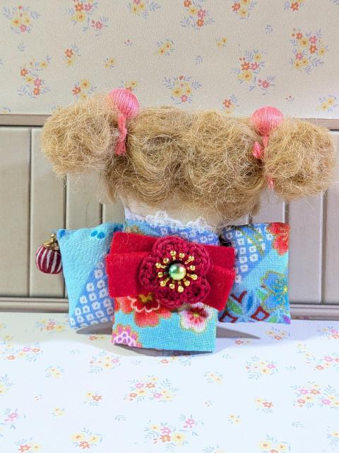 *HM*  Jg[h[NO.14g8.5cmw߂ł{̎qx