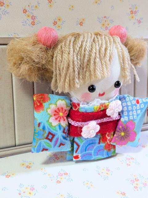 *HM*  Jg[h[NO.14g8.5cmw߂ł{̎qx