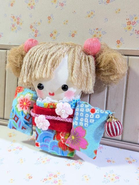 *HM*  Jg[h[NO.14g8.5cmw߂ł{̎qx