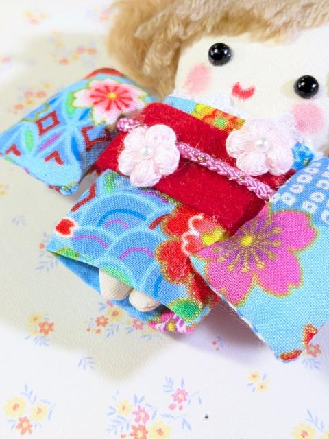 *HM*  Jg[h[NO.14g8.5cmw߂ł{̎qx