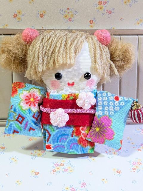 *HM*  Jg[h[NO.14g8.5cmw߂ł{̎qx