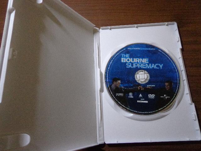 DVD  {[EXv}V[   CDABlu-rayADVD 2ő180~  CD/DVD/rfI 