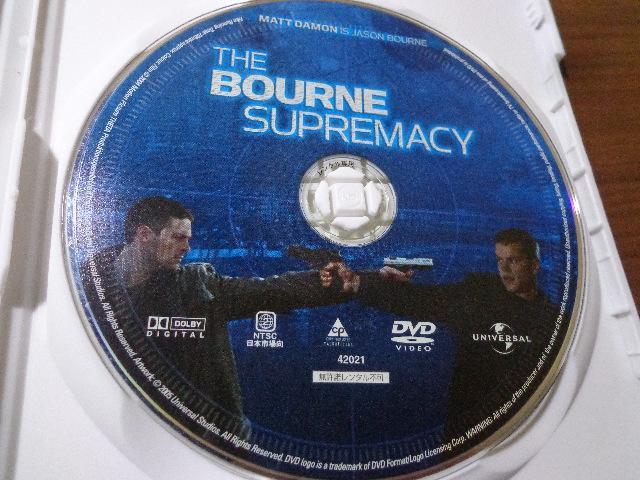 DVD  {[EXv}V[   CDABlu-rayADVD 2ő180~  CD/DVD/rfI 